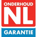 onderhoud-garantie-img